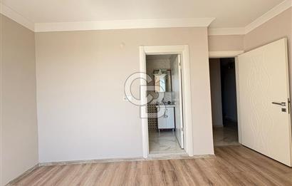CB KiNG'DEN BAHÇELİEVLER MAHALLESİ TEKNİK LİSE CADDESİ 2+1 KİRALIK DAİRE