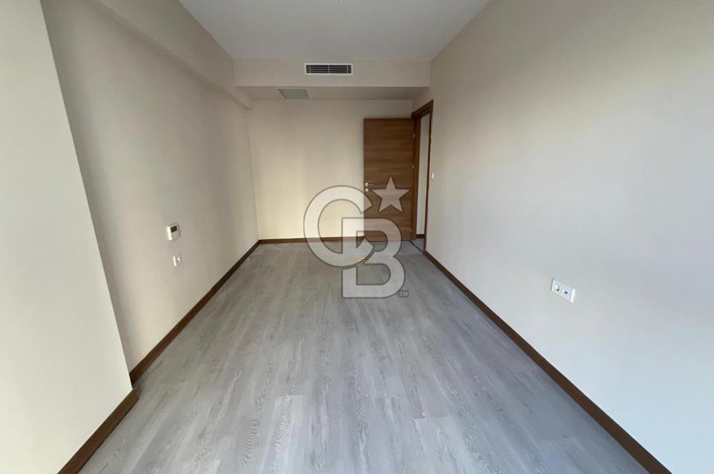 ÇİĞLİ SATILIK DAİRE 2+1