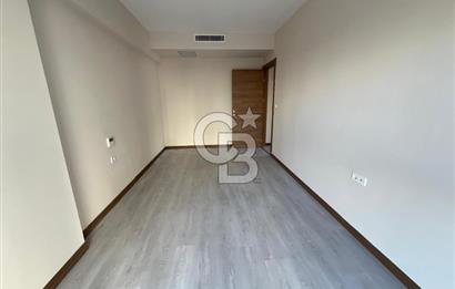 ÇİĞLİ SATILIK DAİRE 2+1