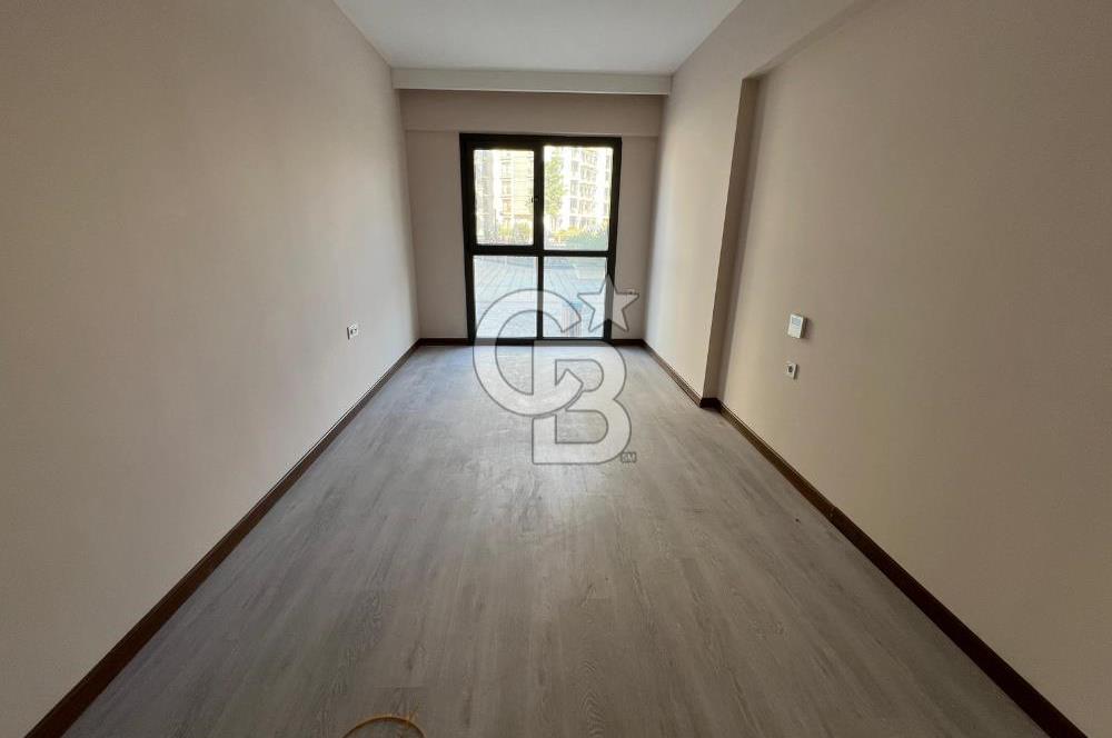 ÇİĞLİ SATILIK DAİRE 2+1