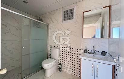 CB KiNG'DEN BAHÇELİEVLER MAHALLESİ TEKNİK LİSE CADDESİ 2+1 KİRALIK DAİRE