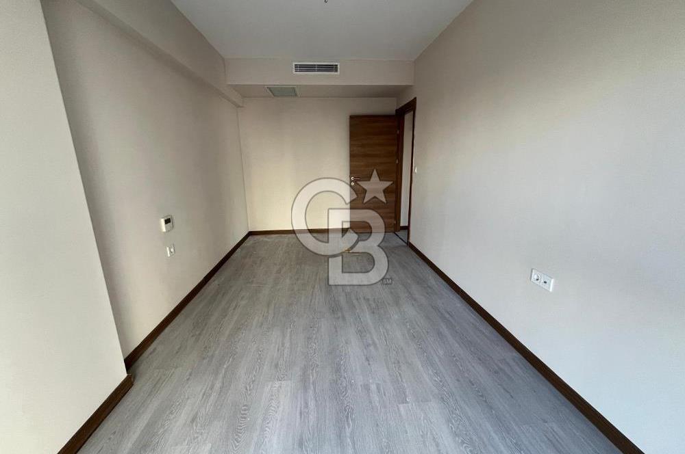 ÇİĞLİ SATILIK DAİRE 2+1