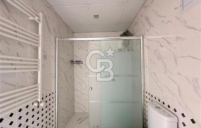 CB KiNG'DEN BAHÇELİEVLER MAHALLESİ TEKNİK LİSE CADDESİ 2+1 KİRALIK DAİRE