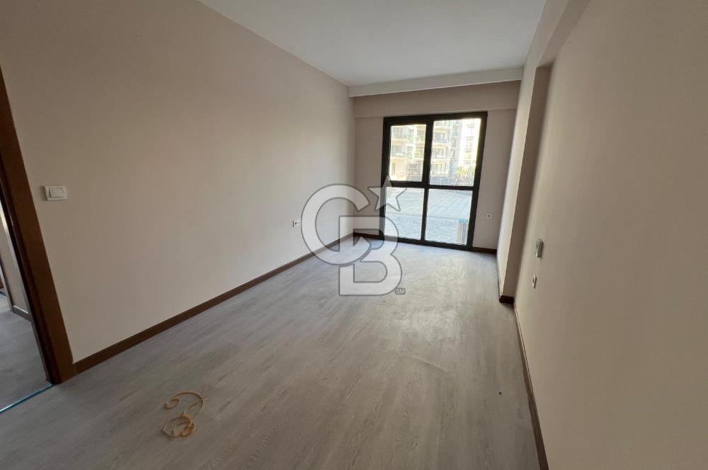 ÇİĞLİ SATILIK DAİRE 2+1