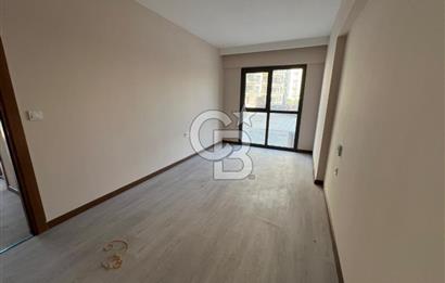 ÇİĞLİ SATILIK DAİRE 2+1