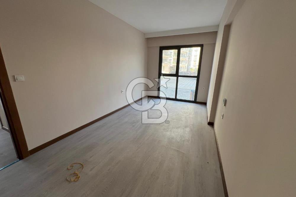 ÇİĞLİ SATILIK DAİRE 2+1