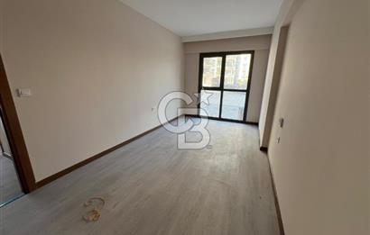 ÇİĞLİ SATILIK DAİRE 2+1