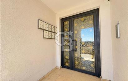 CB KiNG'DEN BAHÇELİEVLER MAHALLESİ TEKNİK LİSE CADDESİ 2+1 KİRALIK DAİRE