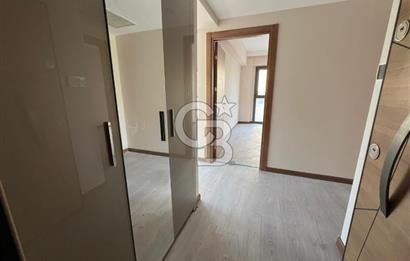 ÇİĞLİ SATILIK DAİRE 2+1
