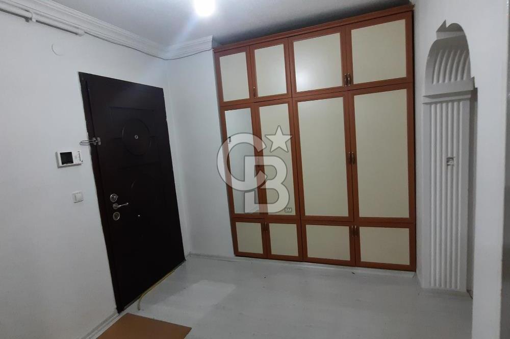 ERYAMAN GÖKSU ŞELALE EVLERİNDE KİRALIK 3+1 DAİRE