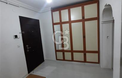 ERYAMAN GÖKSU ŞELALE EVLERİNDE KİRALIK 3+1 DAİRE