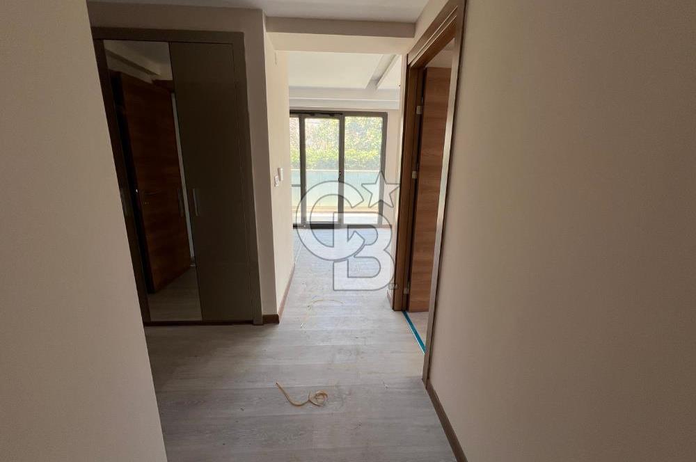 ÇİĞLİ SATILIK DAİRE 2+1