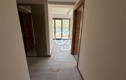ÇİĞLİ SATILIK DAİRE 2+1