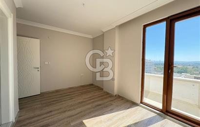 CB KiNG'DEN BAHÇELİEVLER MAHALLESİ TEKNİK LİSE CADDESİ 2+1 KİRALIK DAİRE