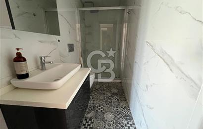 ÇİĞLİ SATILIK DAİRE 2+1