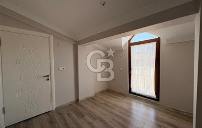 CB KiNG'DEN BAHÇELİEVLER MAHALLESİ TEKNİK LİSE CADDESİ 2+1 KİRALIK DAİRE