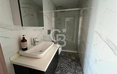 ÇİĞLİ SATILIK DAİRE 2+1