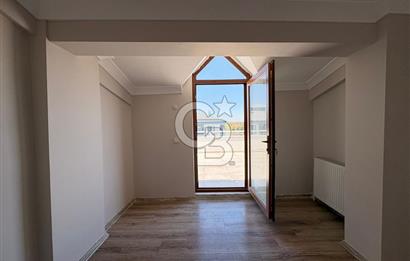 CB KiNG'DEN BAHÇELİEVLER MAHALLESİ TEKNİK LİSE CADDESİ 2+1 KİRALIK DAİRE