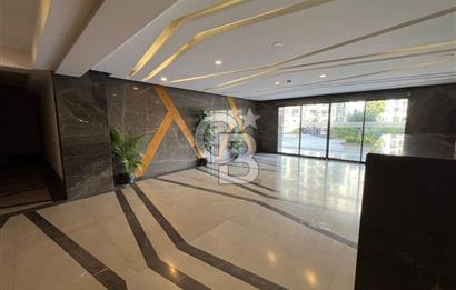 ÇİĞLİ SATILIK DAİRE 2+1