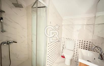 CB KiNG'DEN BAHÇELİEVLER MAHALLESİ TEKNİK LİSE CADDESİ 2+1 KİRALIK DAİRE