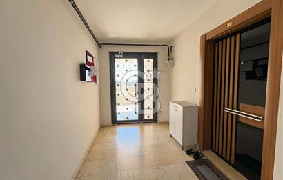 CB KiNG'DEN BAHÇELİEVLER MAHALLESİ TEKNİK LİSE CADDESİ 2+1 KİRALIK DAİRE
