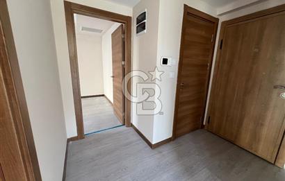 ÇİĞLİ SATILIK DAİRE 2+1