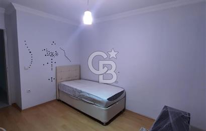 ERYAMAN GÖKSU ŞELALE EVLERİNDE KİRALIK 3+1 DAİRE