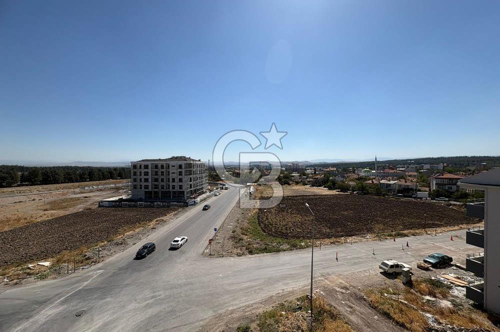 CB KiNG'DEN BAHÇELİEVLER MAHALLESİ TEKNİK LİSE CADDESİ 2+1 KİRALIK DAİRE