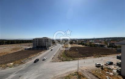CB KiNG'DEN BAHÇELİEVLER MAHALLESİ TEKNİK LİSE CADDESİ 2+1 KİRALIK DAİRE
