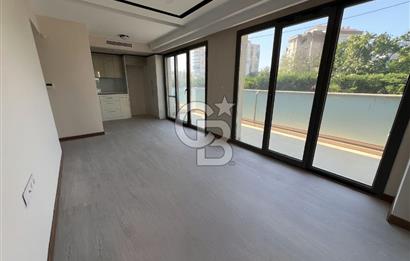 ÇİĞLİ SATILIK DAİRE 2+1