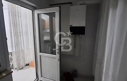 ERYAMAN GÖKSU ŞELALE EVLERİNDE KİRALIK 3+1 DAİRE