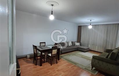 ERYAMAN GÖKSU ŞELALE EVLERİNDE KİRALIK 3+1 DAİRE