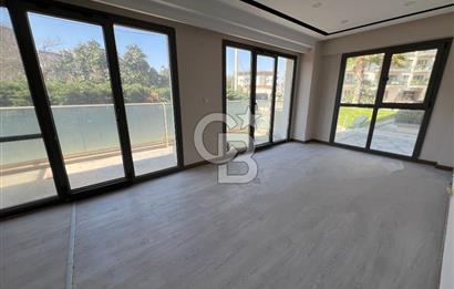ÇİĞLİ SATILIK DAİRE 2+1