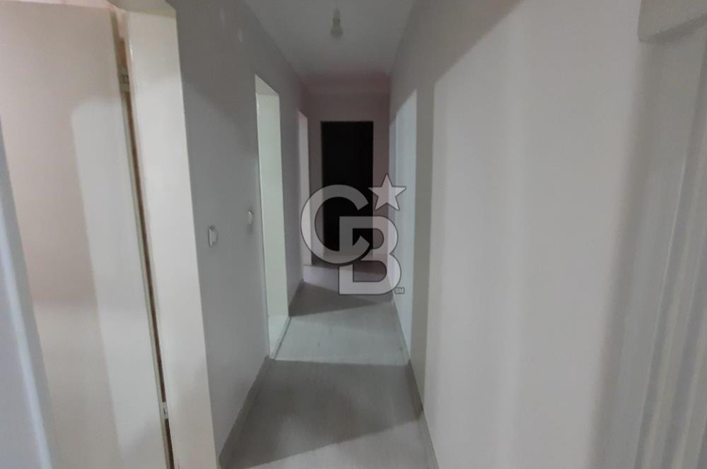 ERYAMAN GÖKSU ŞELALE EVLERİNDE KİRALIK 3+1 DAİRE