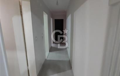 ERYAMAN GÖKSU ŞELALE EVLERİNDE KİRALIK 3+1 DAİRE