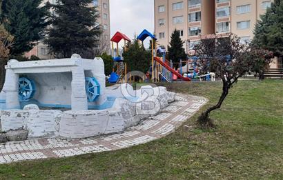 ERYAMAN GÖKSU ŞELALE EVLERİNDE KİRALIK 3+1 DAİRE