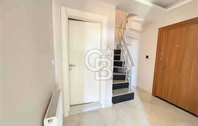 CB KiNG'DEN BAHÇELİEVLER MAHALLESİ TEKNİK LİSE CADDESİ 2+1 KİRALIK DAİRE