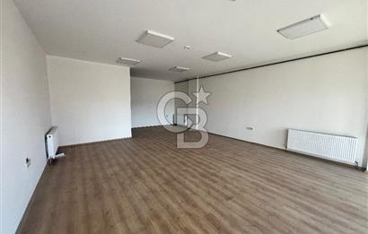 BURSA, NİLÜFER ALAADDİNBEY'DE SATILIK BÜRO