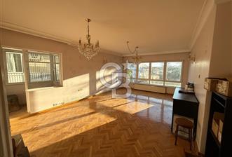 BAHÇELİEVLER 36. SK AŞKABAT CAD SATILIK 3+1 DAİRE.. METRO ANKARAY