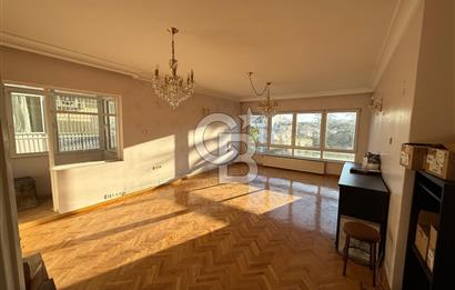 BAHÇELİEVLER 36. SK AŞKABAT CAD SATILIK 3+1 DAİRE.. METRO ANKARAY