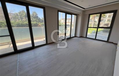 ÇİĞLİ SATILIK DAİRE 2+1