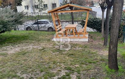 ERYAMAN GÖKSU ŞELALE EVLERİNDE KİRALIK 3+1 DAİRE