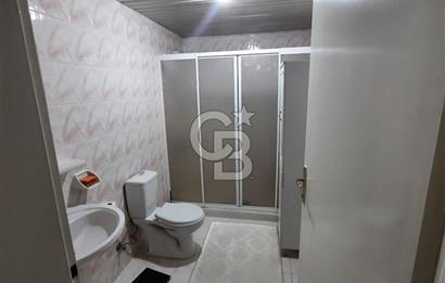 ERYAMAN GÖKSU ŞELALE EVLERİNDE KİRALIK 3+1 DAİRE