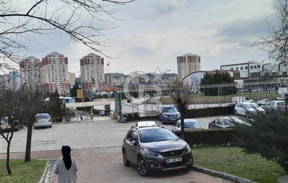 ERYAMAN GÖKSU ŞELALE EVLERİNDE KİRALIK 3+1 DAİRE