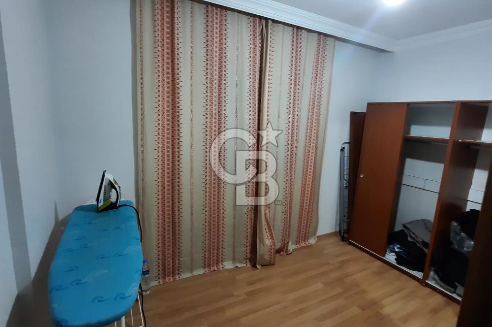 ERYAMAN GÖKSU ŞELALE EVLERİNDE KİRALIK 3+1 DAİRE