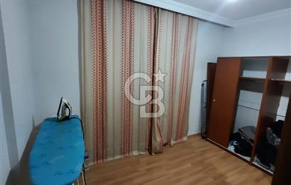 ERYAMAN GÖKSU ŞELALE EVLERİNDE KİRALIK 3+1 DAİRE