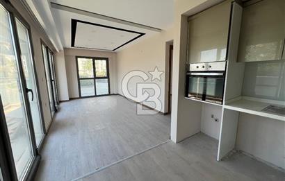 ÇİĞLİ SATILIK DAİRE 2+1