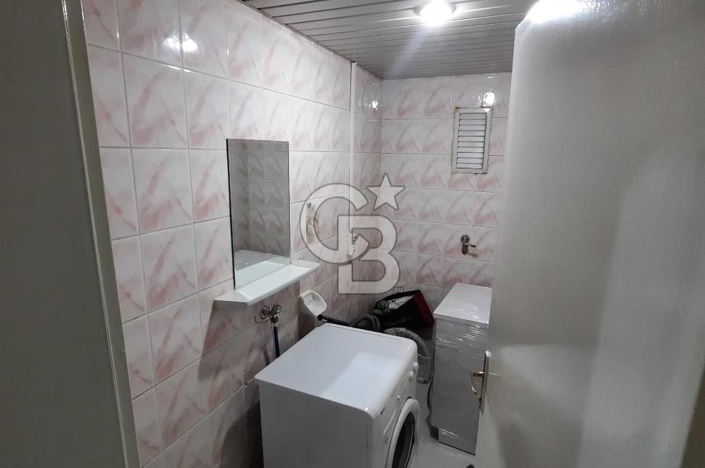 ERYAMAN GÖKSU ŞELALE EVLERİNDE KİRALIK 3+1 DAİRE