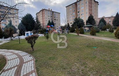 ERYAMAN GÖKSU ŞELALE EVLERİNDE KİRALIK 3+1 DAİRE