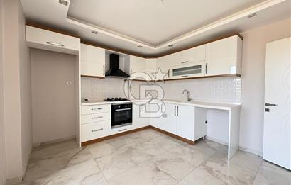 CB KiNG'DEN BAHÇELİEVLER MAHALLESİ TEKNİK LİSE CADDESİ 2+1 KİRALIK DAİRE